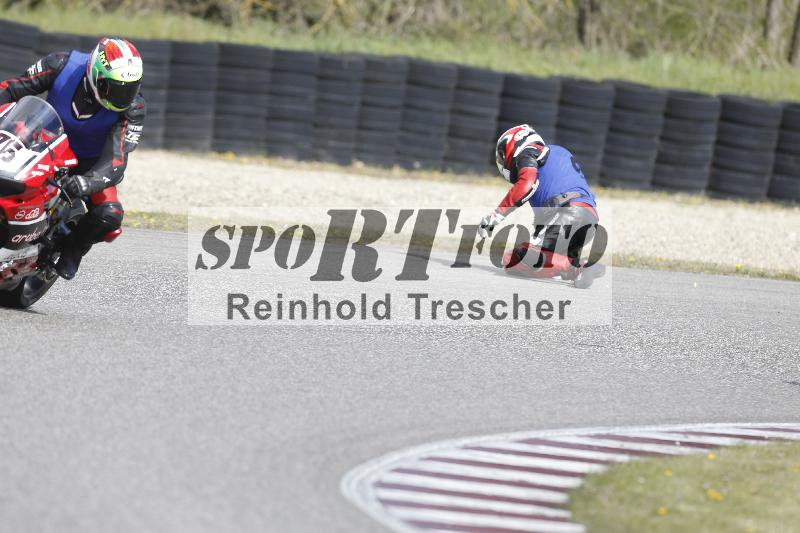 /03 04.04.2026 Speer Racing ADR/Instruktorengruppe/19